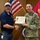 Red River Army Depot honors 2025 Employees of the Year Red River Army Depot honors 2025 Employees of the Year