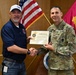 Red River Army Depot honors 2025 Employees of the Year