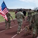 319th Security Forces Squadron observes National Police Week