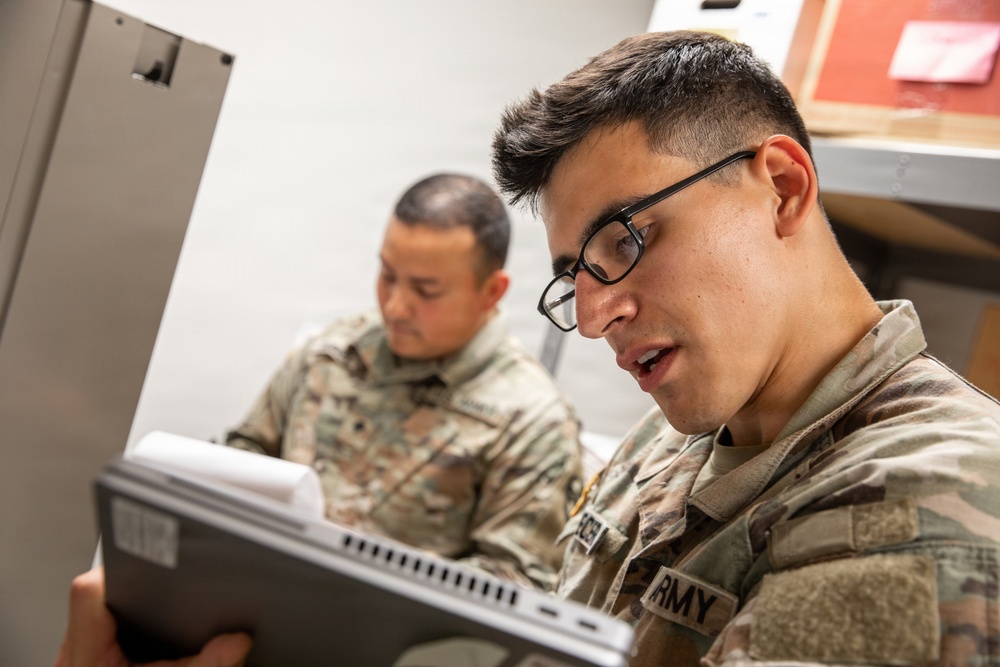 Deployment Health Assessment Program FAQs