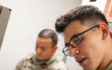 Deployment Health Assessment Program FAQs