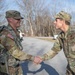 Best Warrior Competition 2026 Tryouts - Vermont