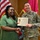 Red River Army Depot honors 2025 Employees of the Year Red River Army Depot honors 2025 Employees of the Year