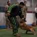 319th Security Forces Squadron observes National Police Week
