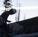 Caldor Fire Reforestation Work Continues Across Eldorado National Forest