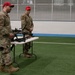 319th Security Forces Squadron observes National Police Week