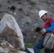 Caldor Fire Reforestation Work Continues Across Eldorado National Forest