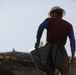 Caldor Fire Reforestation Work Continues Across Eldorado National Forest