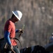 Caldor Fire Reforestation Work Continues Across Eldorado National Forest