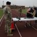 319th Security Forces Squadron observes National Police Week