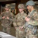 VTARNG Hosts Best Warrior Competition 2026 Tryouts