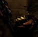 India Company Conducts Nighttime Short Bay Live Firing