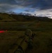 Marines with CLB 13 Conduct a Live-Fire Range
