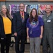 2026 Project SEARCH Program Signing Day Ceremony