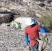 Caldor Fire Reforestation Work Continues Across Eldorado National Forest