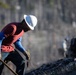 Caldor Fire Reforestation Work Continues Across Eldorado National Forest