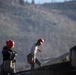 Caldor Fire Reforestation Work Continues Across Eldorado National Forest