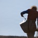 Caldor Fire Reforestation Work Continues Across Eldorado National Forest