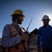 Caldor Fire Reforestation Work Continues Across Eldorado National Forest