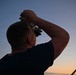 Coast Guard Academy Cadets learn celestial navigation at sea