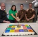 Connecticut Army National Guard Warrant Officer Candidate School Marks 20 Years, Graduates New Class