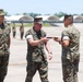 MCAS Beaufort MALS-31 R&amp;A
