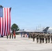 MCAS Beaufort MALS-31 R&amp;A