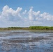 America's Waters- Lake Okeechobee