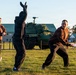 Connecticut Army National Guard Warrant Officer Candidate School Marks 20 Years, Graduates New Class