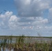 America's Waters- Lake Okeechobee