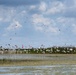 America's Waters- Lake Okeechobee