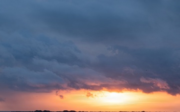 America's Waters- Lake Okeechobee