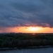 America's Waters- Lake Okeechobee