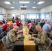 Connecticut Army National Guard Warrant Officer Candidate School Marks 20 Years, Graduates New Class