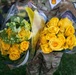 977th Military Police Company Change of Command on Fort Riley, Kan., May 18, 2026