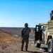 Bivouac 2026: 1 SOW showcases field-ready forces