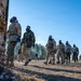 Bivouac 2026: 1 SOW showcases field-ready forces