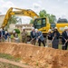 2026 05 11 Norton Court Groundbreaking Ceremony