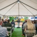 2026 05 11 Norton Court Groundbreaking Ceremony