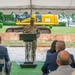 2026 05 11 Norton Court Groundbreaking Ceremony