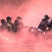 Bivouac 2026: 1 SOW showcases field-ready forces