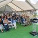 2026 05 11 Norton Court Groundbreaking Ceremony