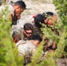 1ID Soldiers compete in the 2026 Division level Best Squad Competition