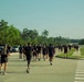 3rd Special Forces Group (Airborne) Soldiers honor Staff Sgt. Robert J. Miller during annual memorial 5K