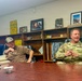 Wyoming partners strengthen wildfire readiness coordination
