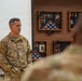 First sergeants gather for Commando Diamond Rally