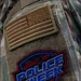 Minot AFB concludes Police Week with closing ceremony