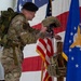 Minot AFB concludes Police Week with closing ceremony