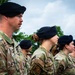 2nd Bomb Wing kicks off Police Week 2026