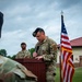 2nd Bomb Wing kicks off Police Week 2026